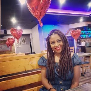 Meet your Posher, Mea